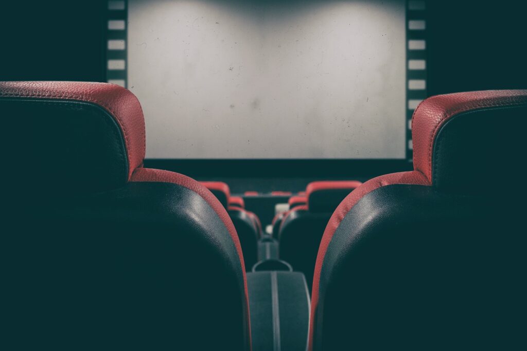 movie theater, theatre, movie-4213751.jpg